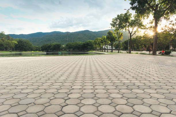Professional Driveway Pavers in Milton, NY