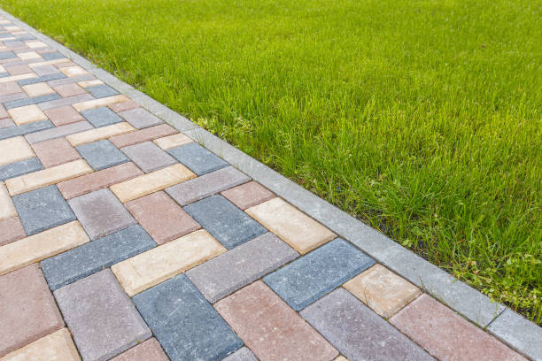 Reasons to Select Us for Your Driveway Paving Requirements in Milton, NY